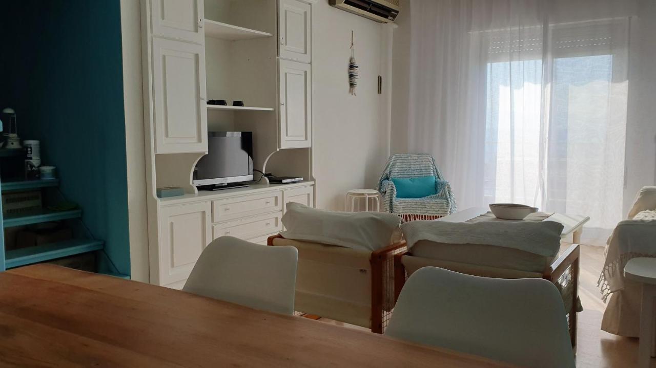 Alma Maisonette カヴァラ エクステリア 写真