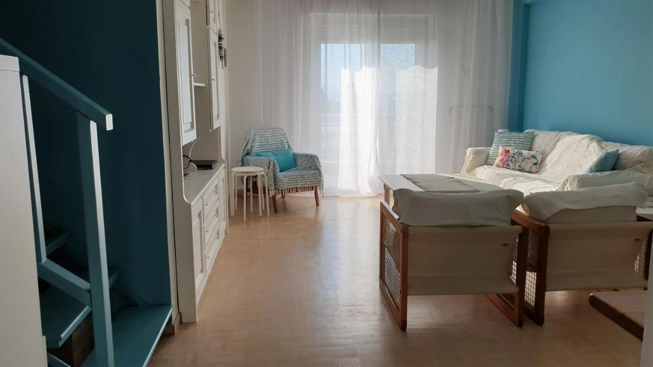Alma Maisonette カヴァラ エクステリア 写真